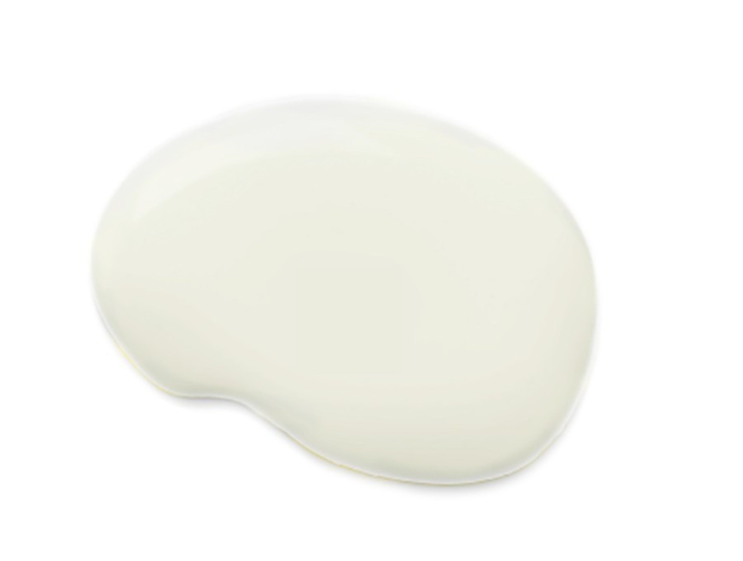 Sherwin Williams Alabaster, 7008.
