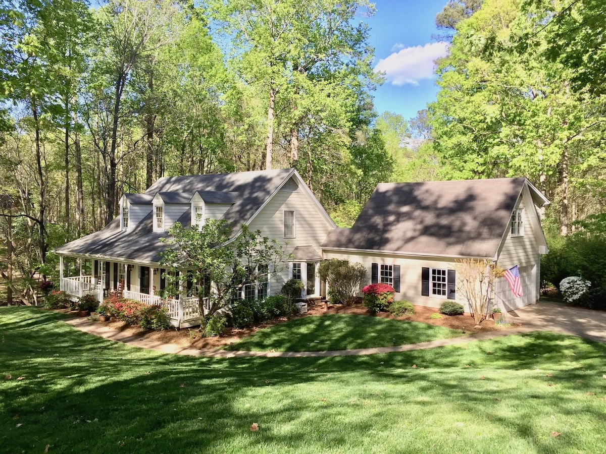 best-decorator-raleigh.jpeg