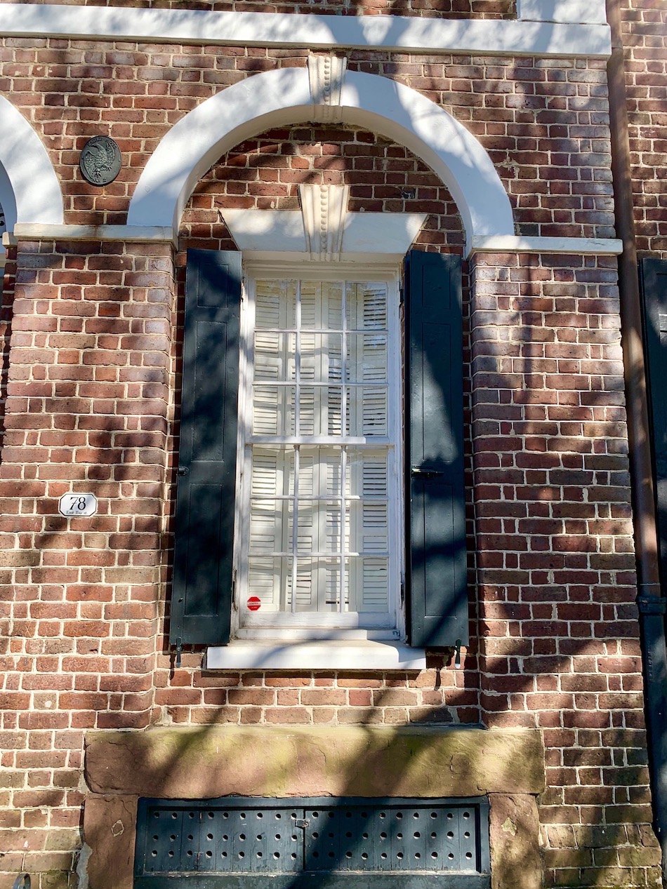 charleston-window-shutters.jpeg