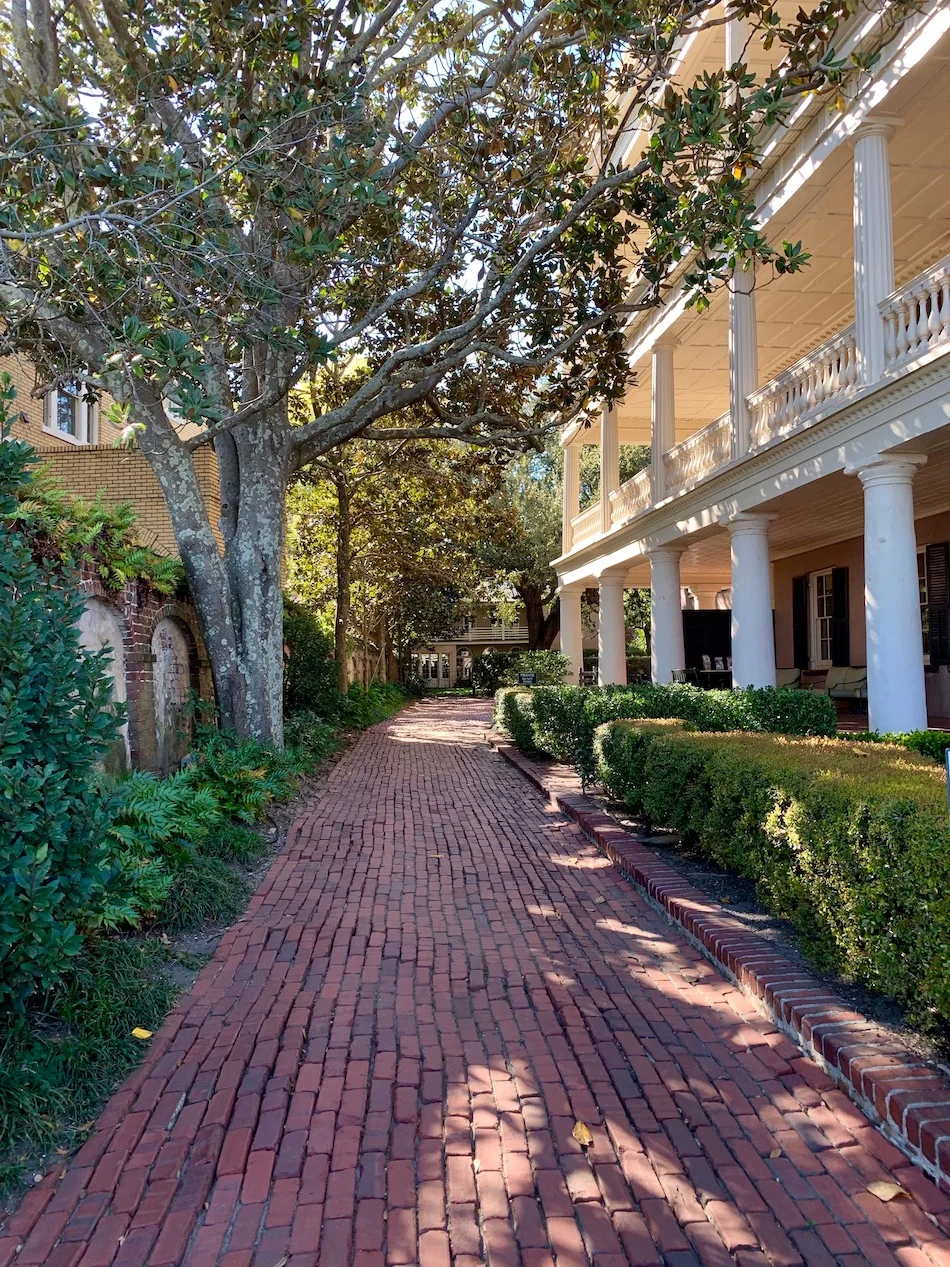 charleston-brick.jpeg
