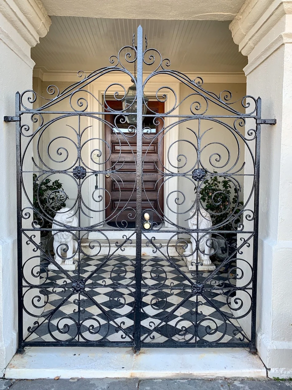 charleston-antebellum-homes.jpeg