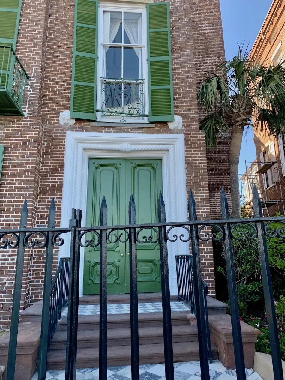 charleston-weekend-green.jpeg