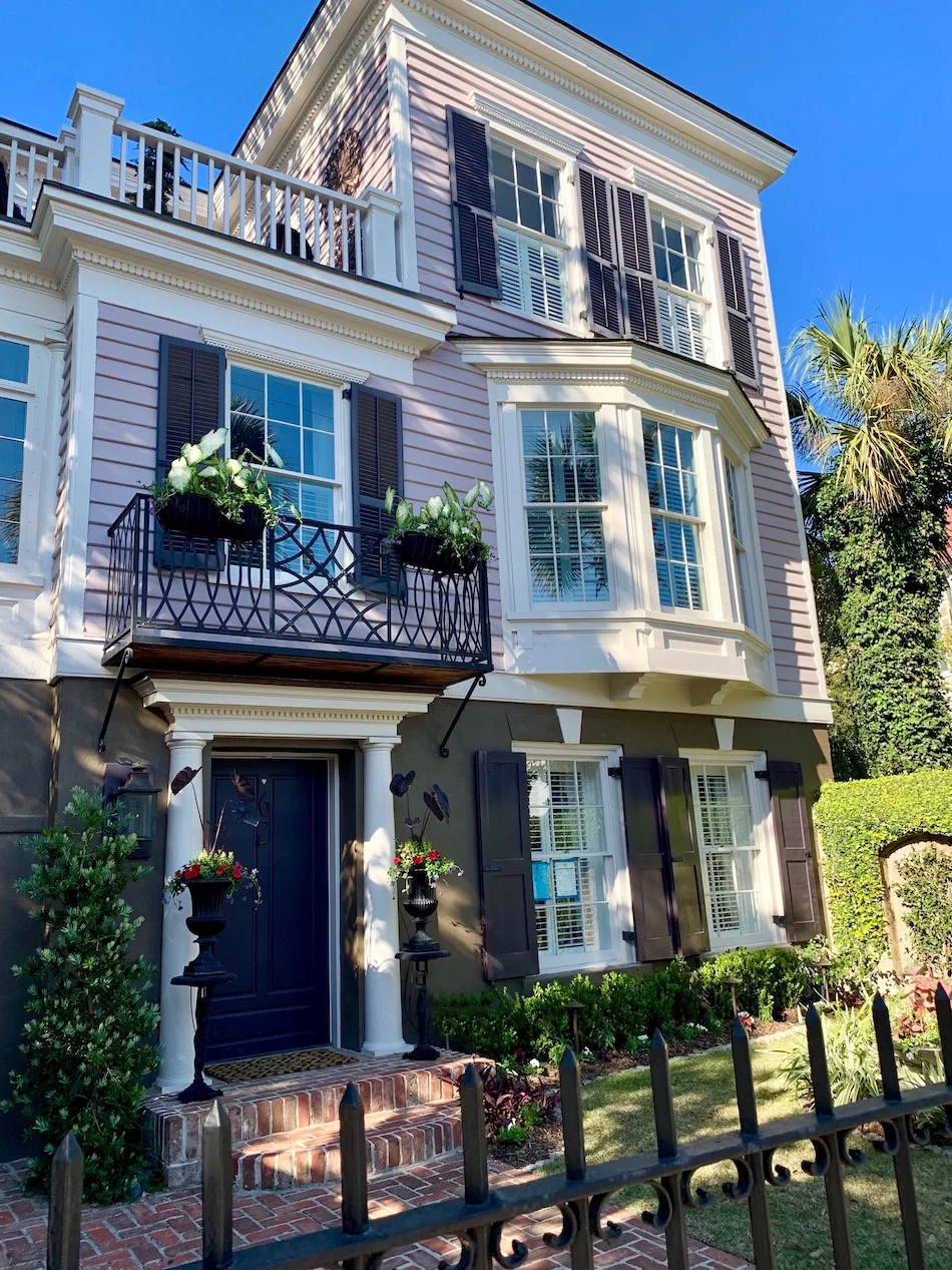 charleston-weekend-houses.jpeg