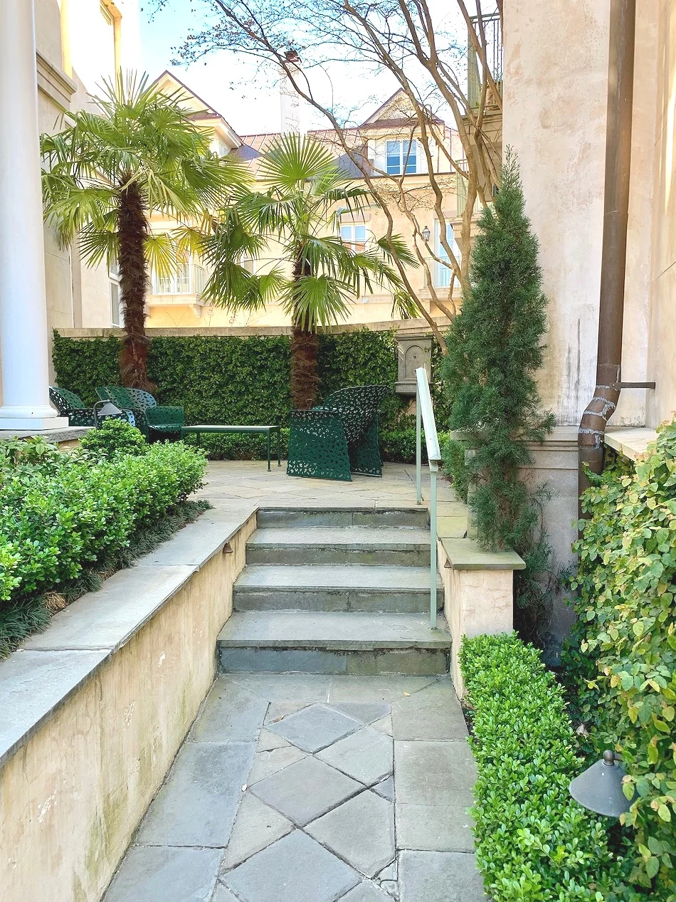 charleston-patio.jpg