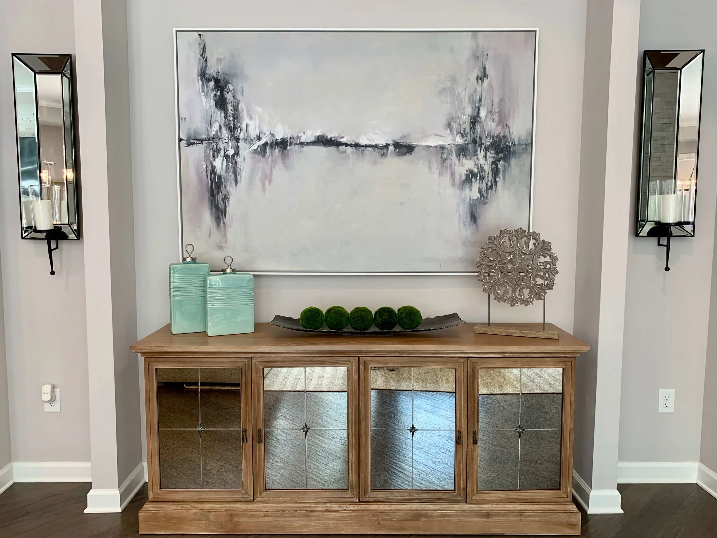 raleigh_home_decor_wall_ideas.jpeg