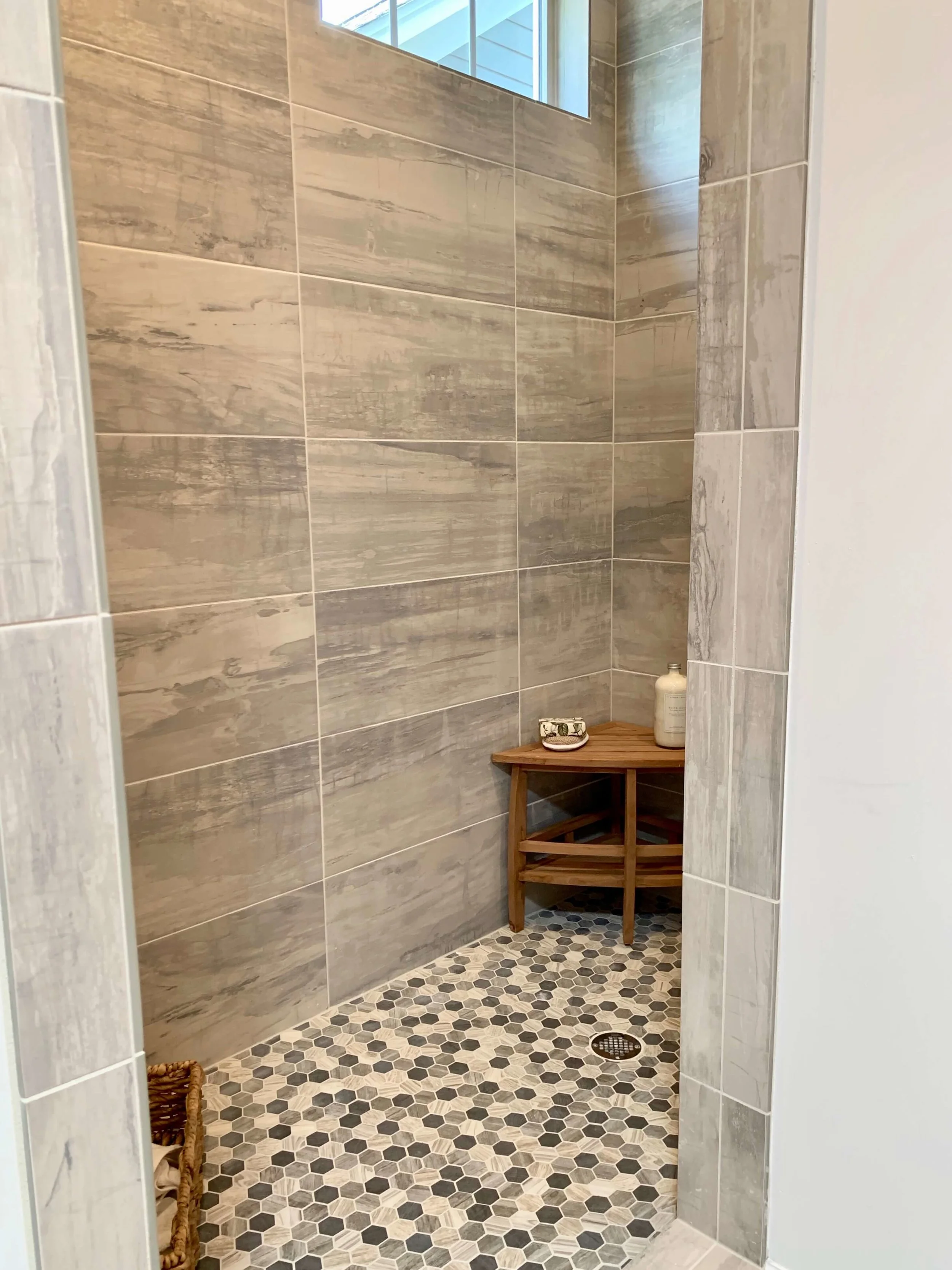 best_shower_ideas.jpeg
