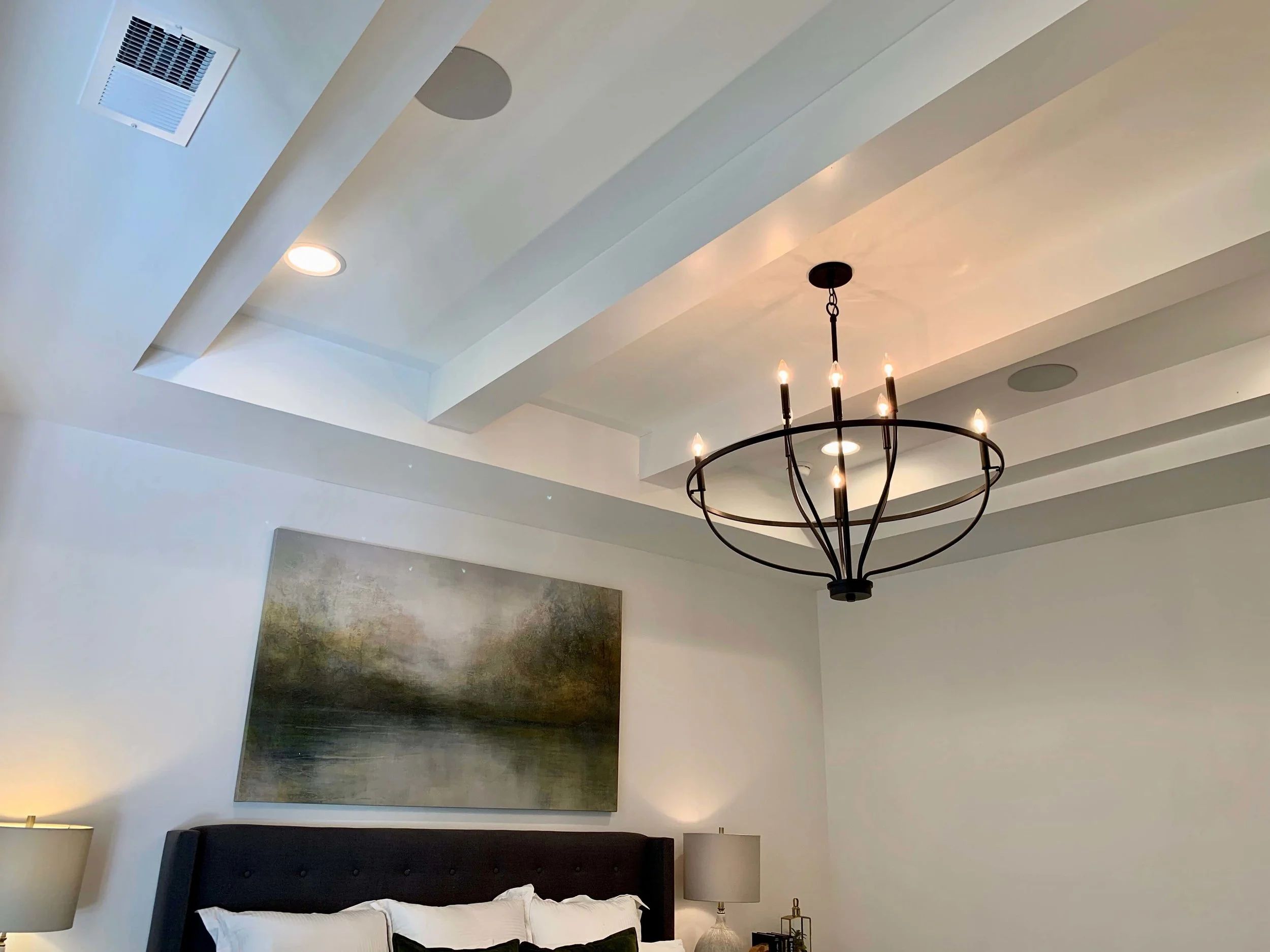 decorating_ideas_construction_ceiling_lighting.jpeg
