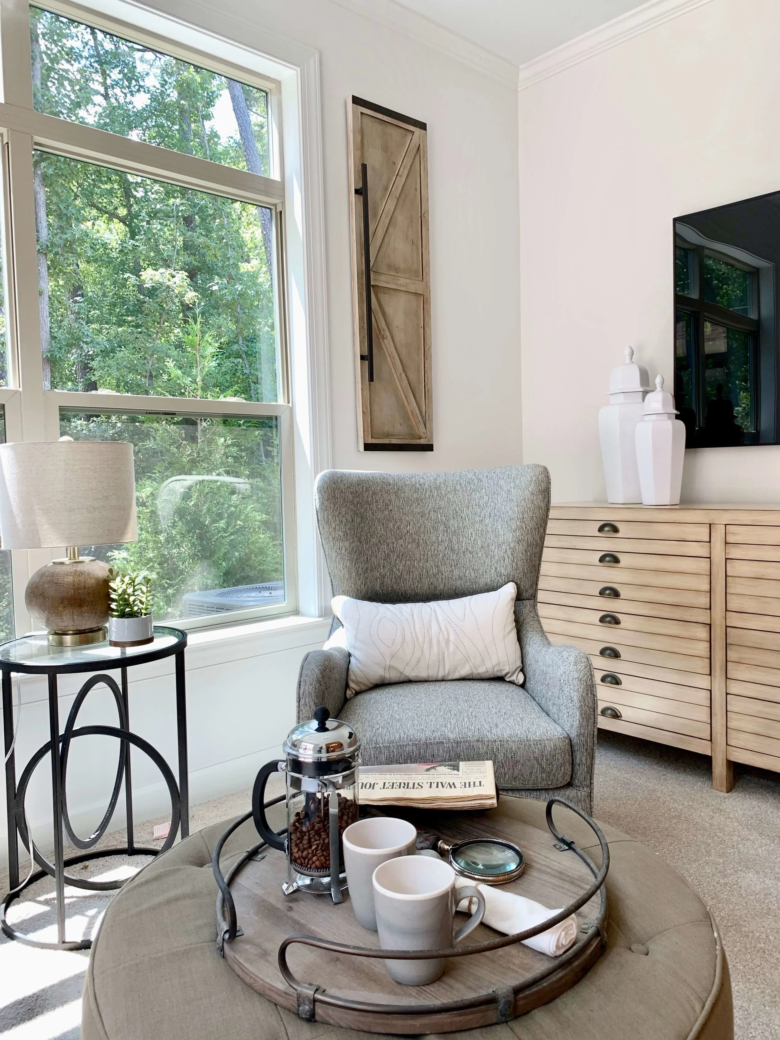 best_interior_designer_decocco_design_consultation.jpeg