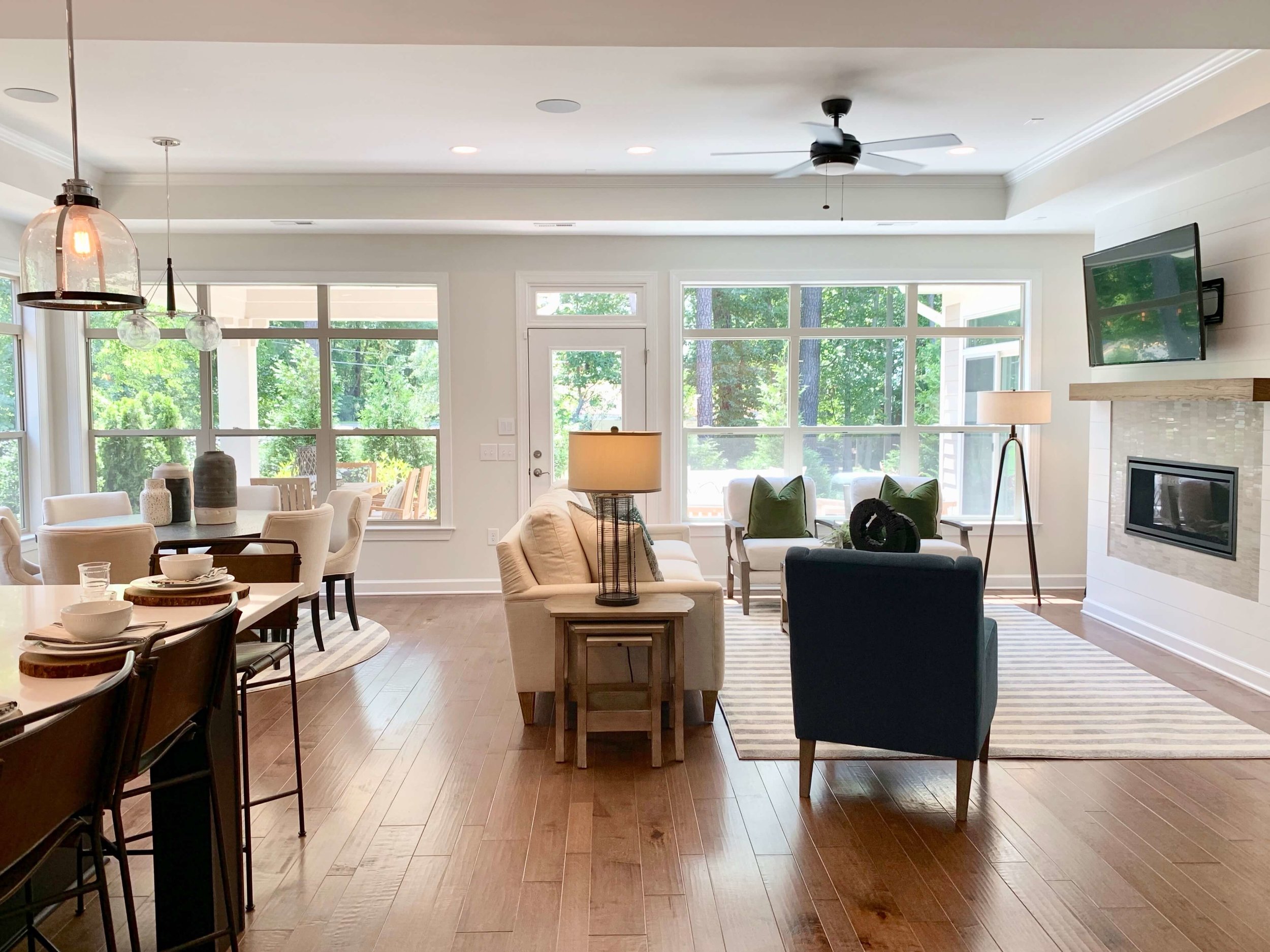 model_home_open_floorplan_ideas.jpeg