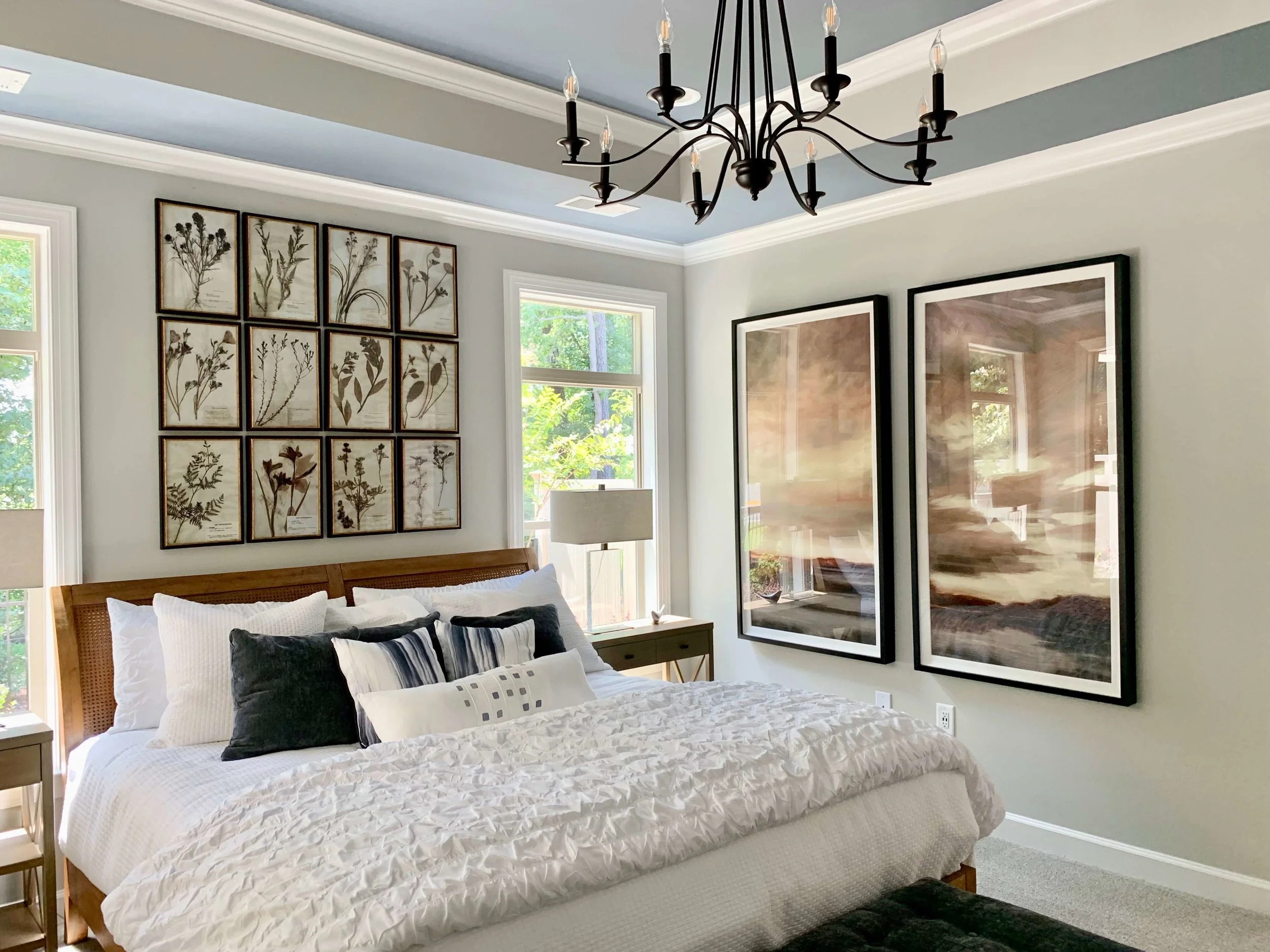 best_bedroom_decorating_ideas.jpeg