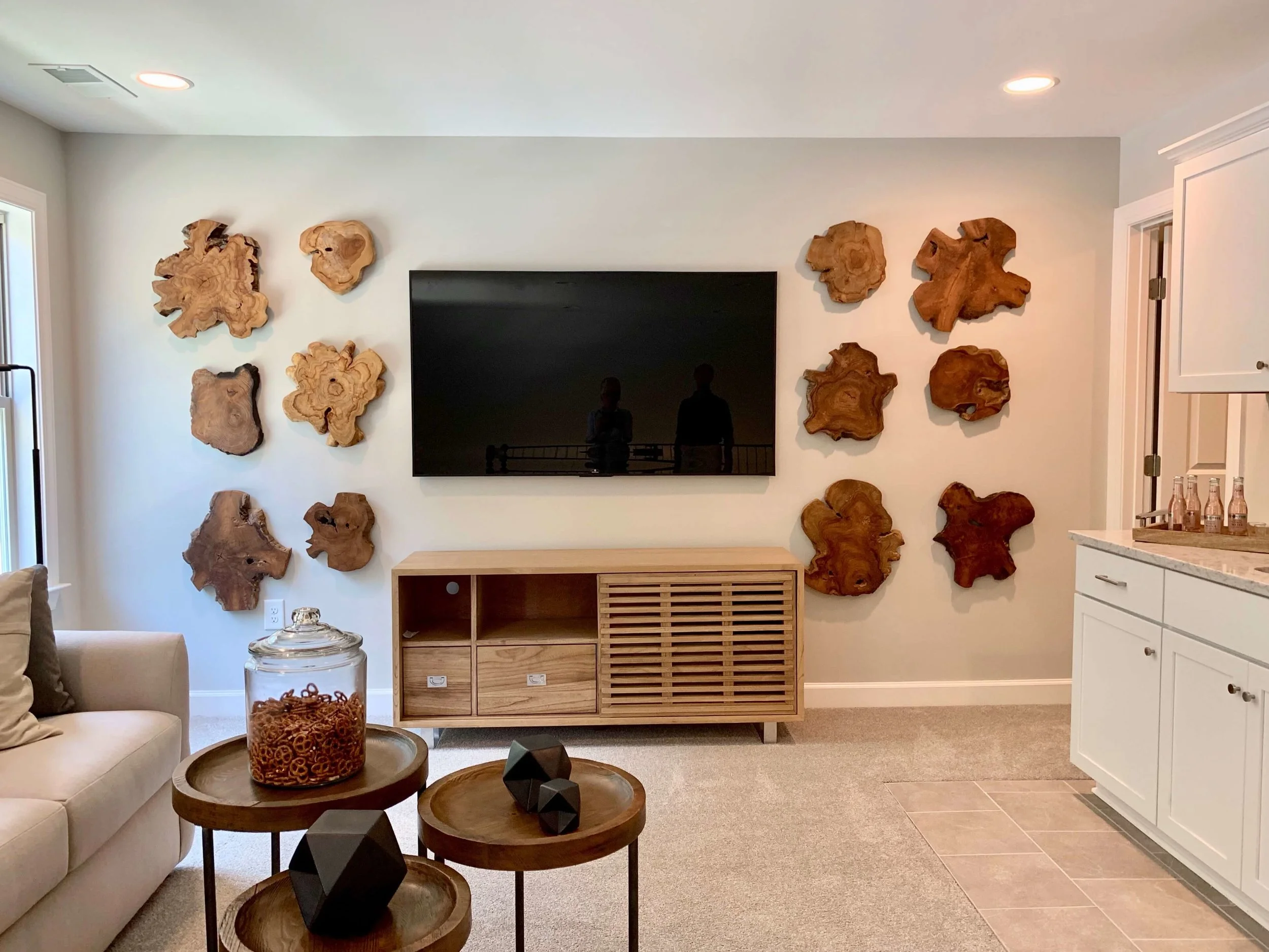 large_tv_wall_ideas.jpeg