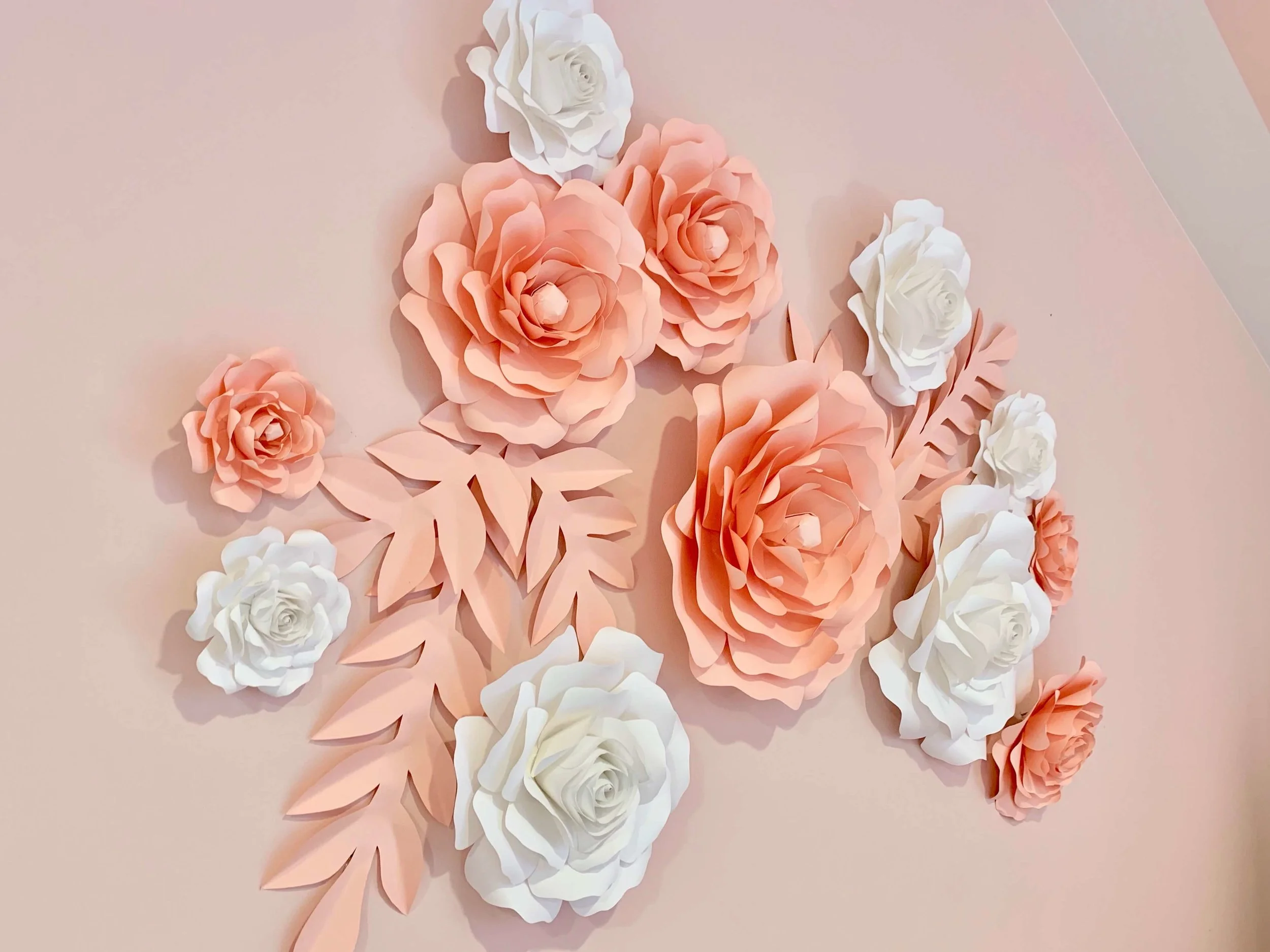 paper-flowers.jpeg