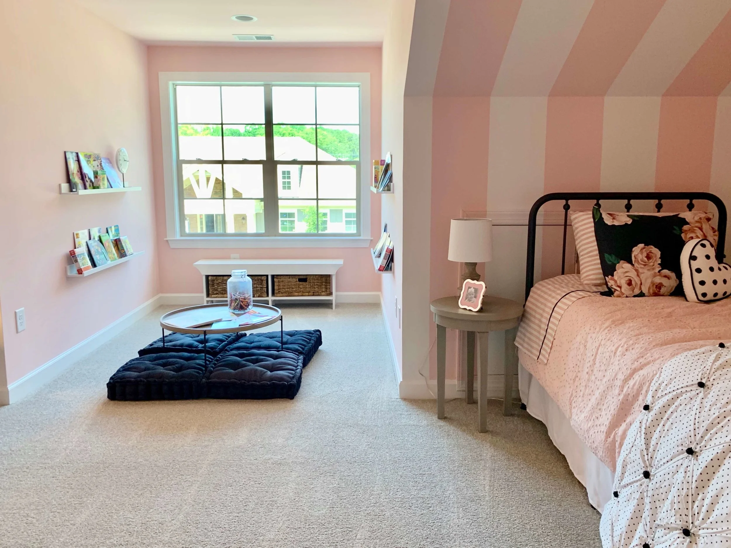 kids_rooms-decorating.jpeg