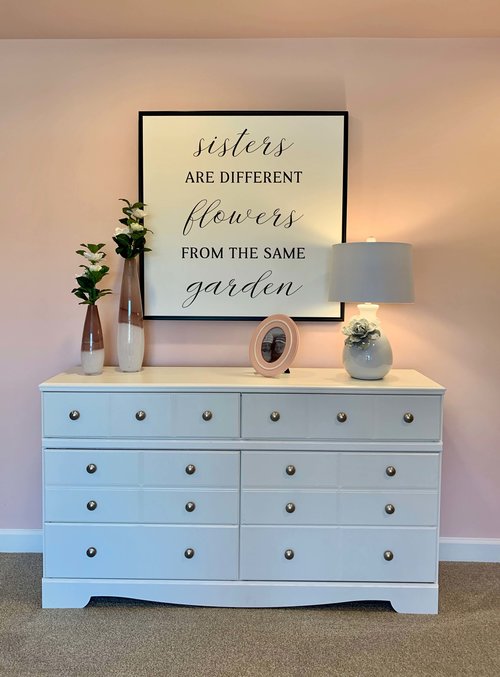 Model Home Tours Give Tons Of Decorating Ideas That You Can Use Decocco Design - How To Decorate Model Homes Model Home Tours Give Tons Of Decorating Ideas That You Can Use Decocco Design - How To Decorate Model Homes