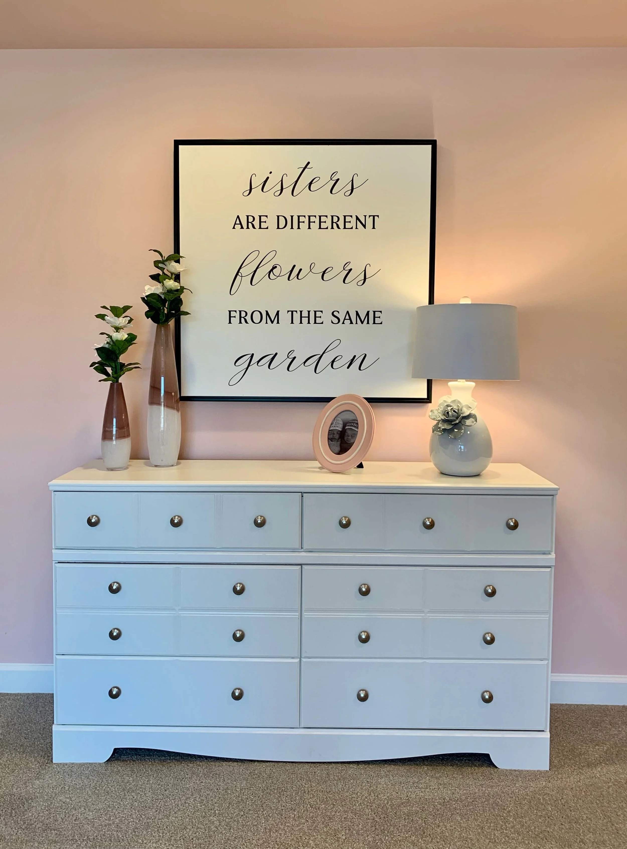affordable-decorating_model-home-ideas.jpeg