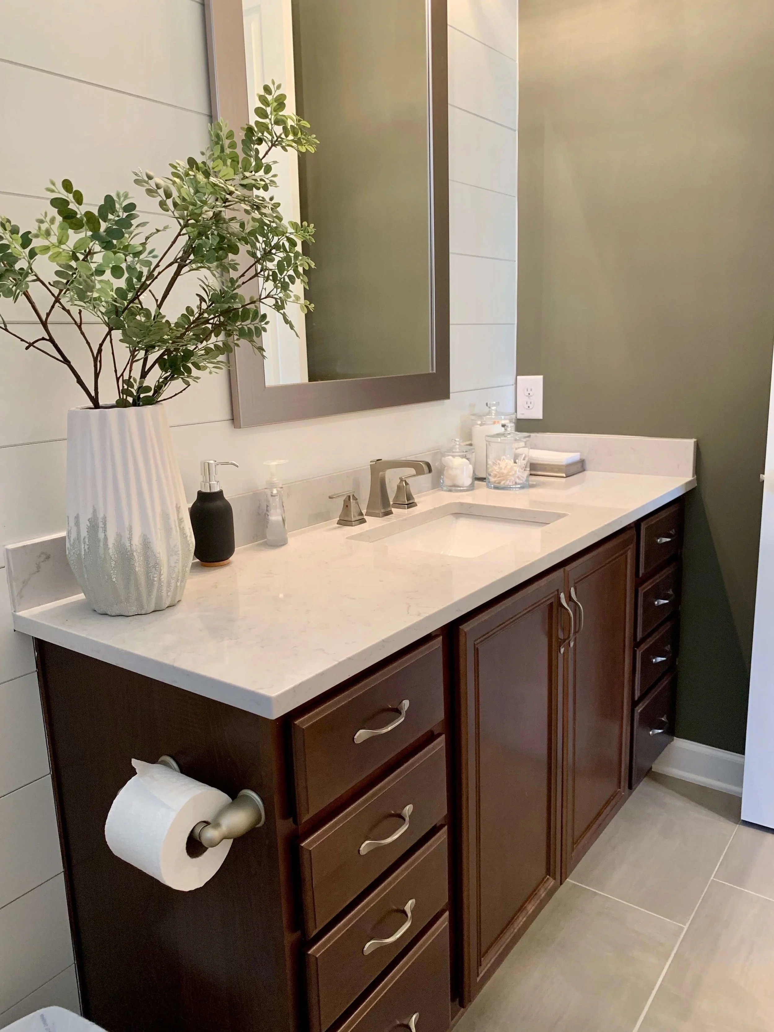 bathroom_color_model_home_ideas 2.jpeg