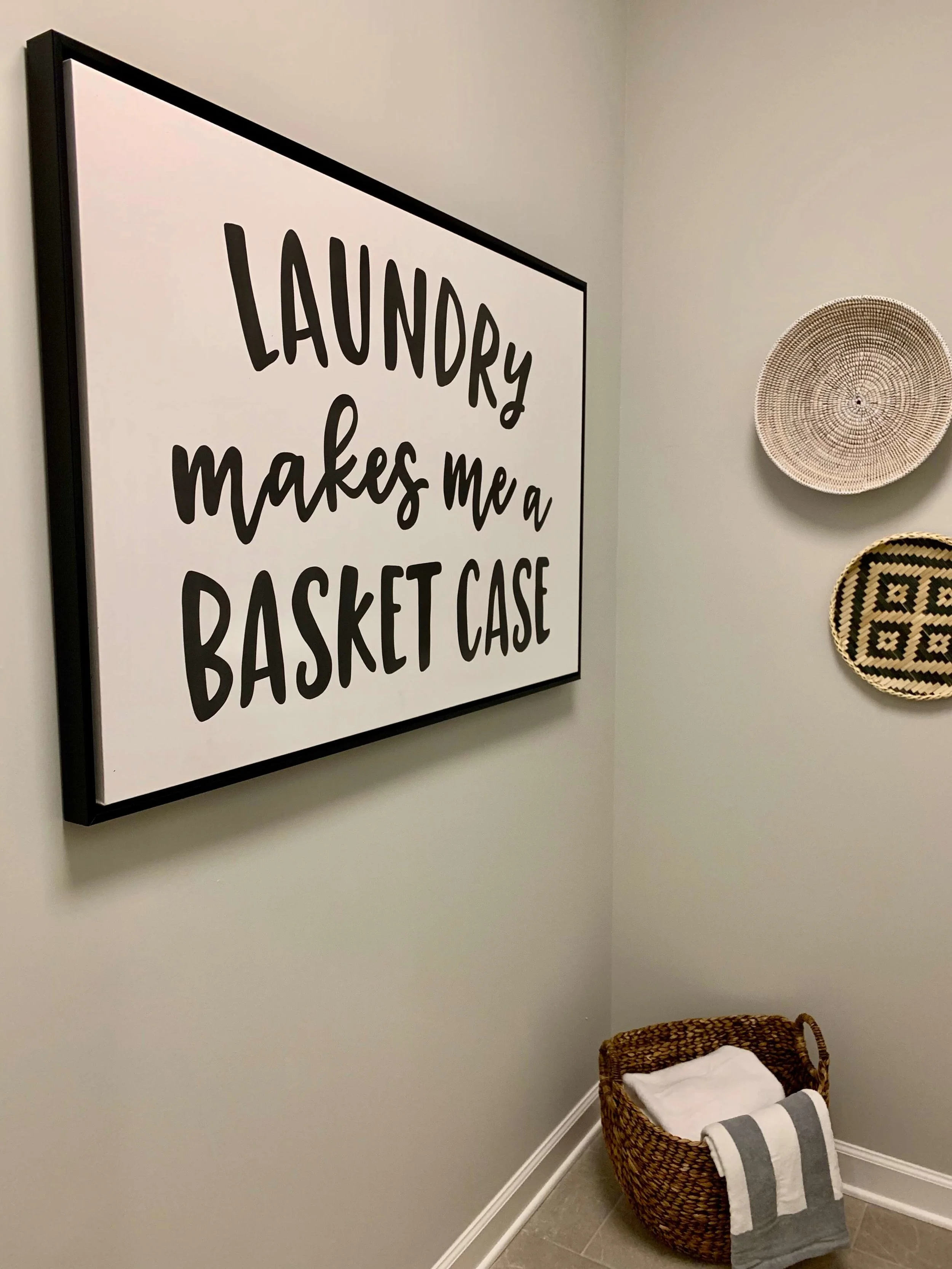 model_home_raleigh_decorating_ideas.jpeg