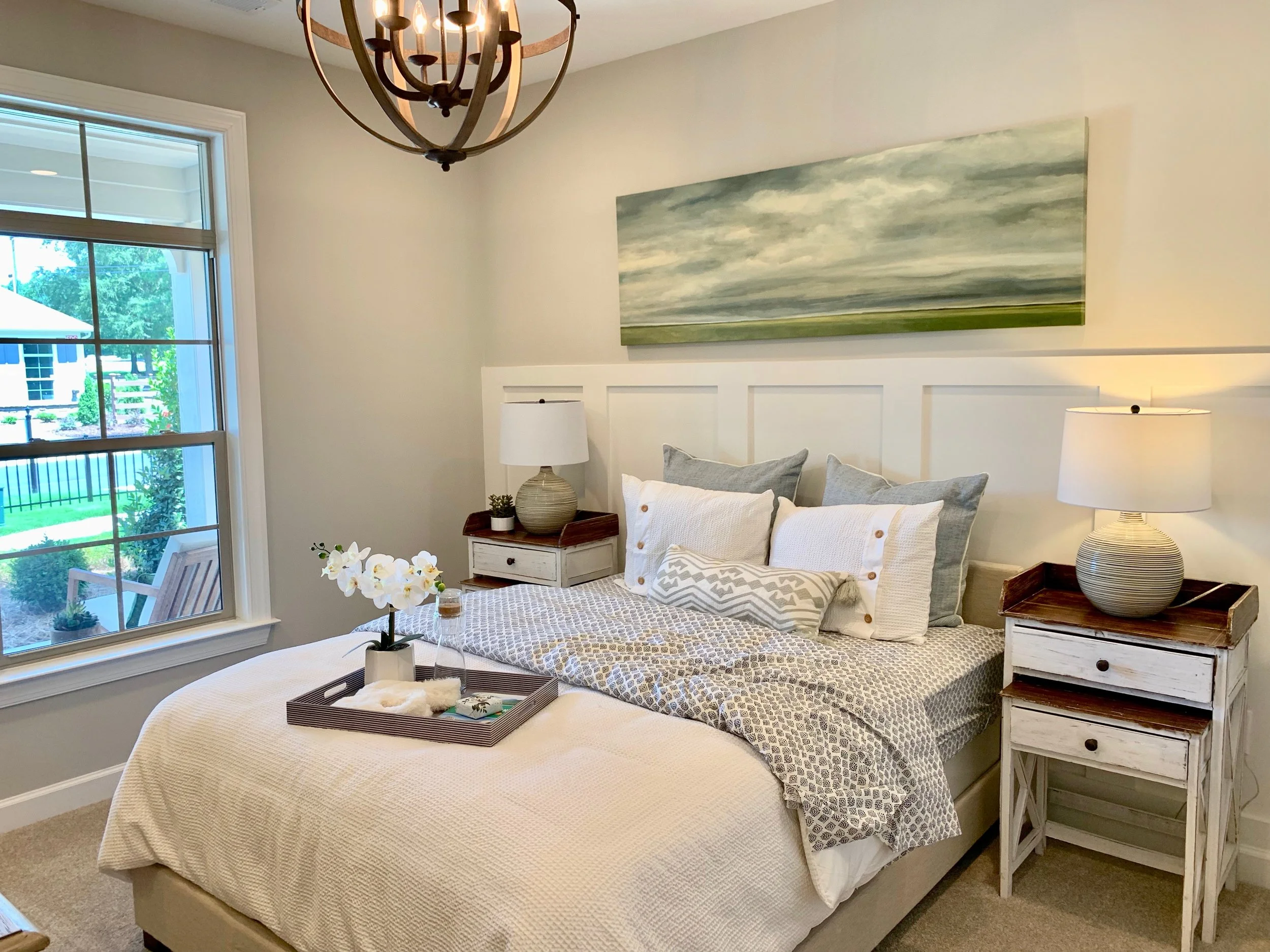 best_bedroom_ideas.jpeg