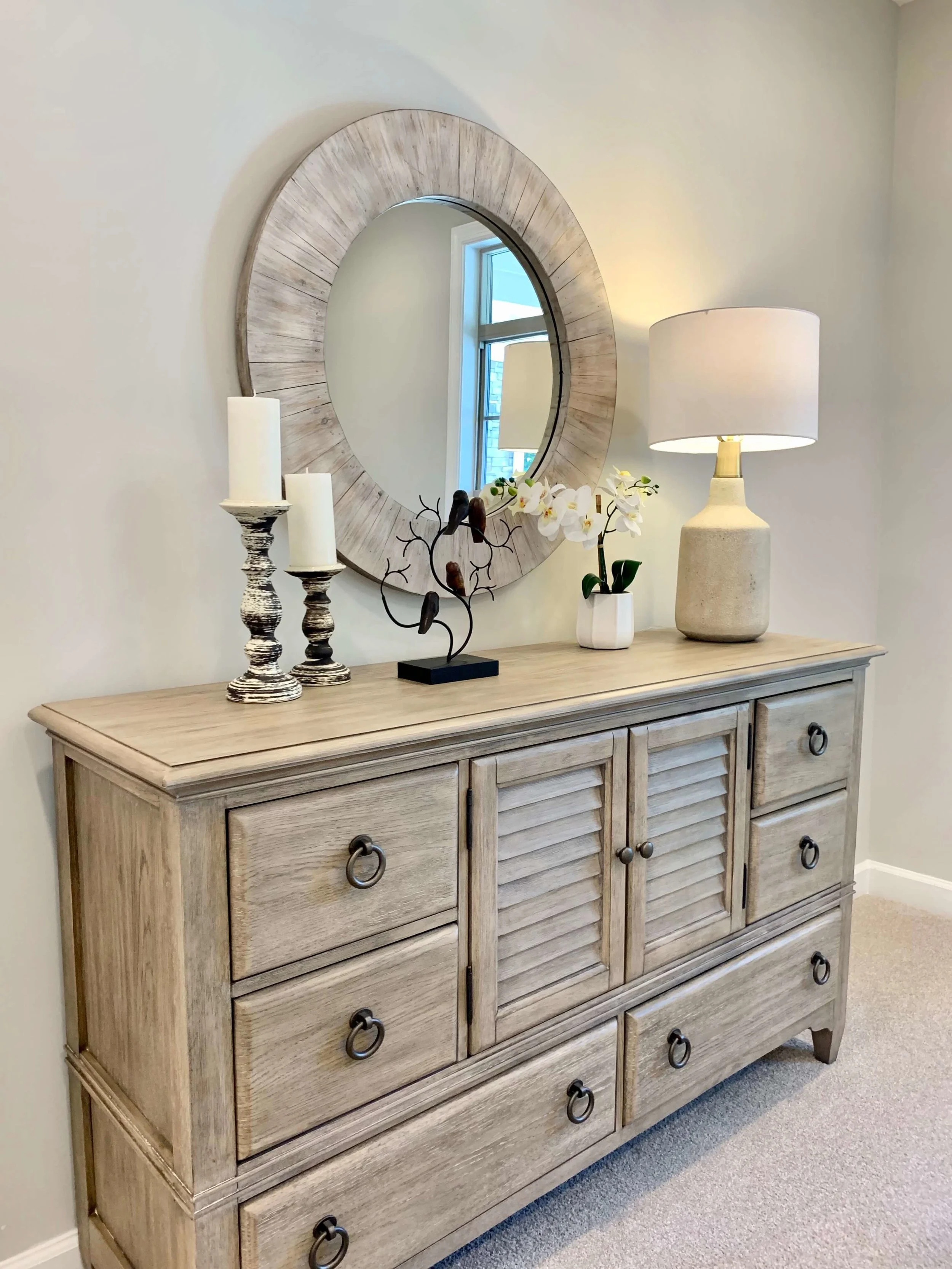 best_bedroom_decorator_raleigh.jpeg