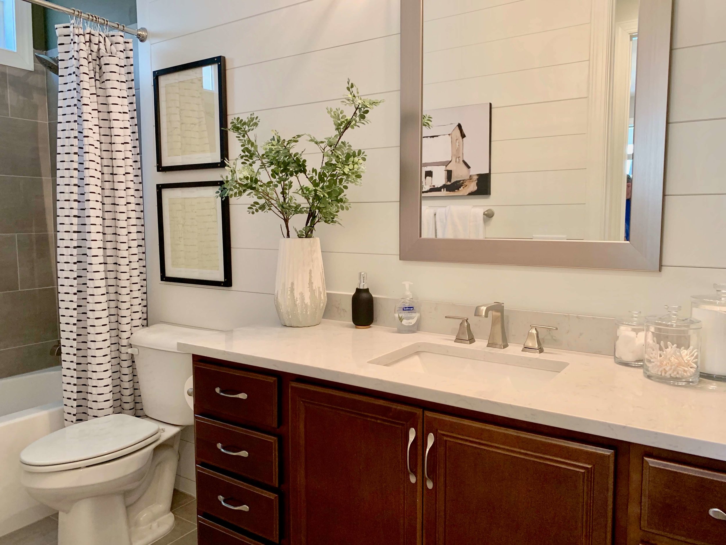 bathroom_shiplap_best_ideas.jpeg