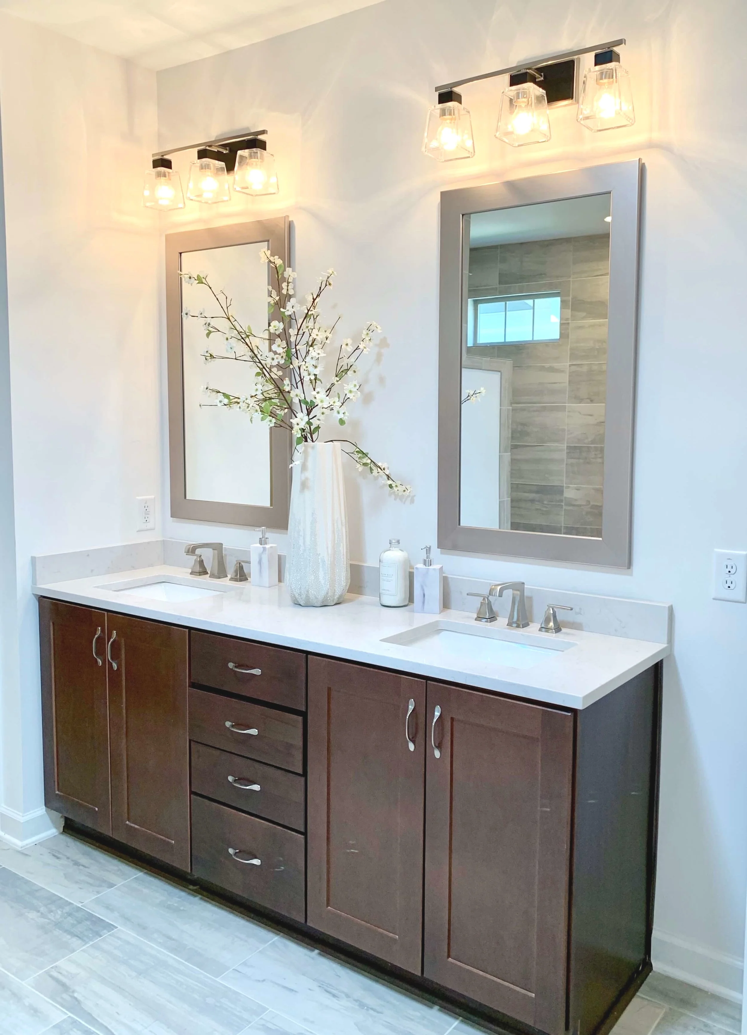 raleigh_designer_decor_ideas.jpg