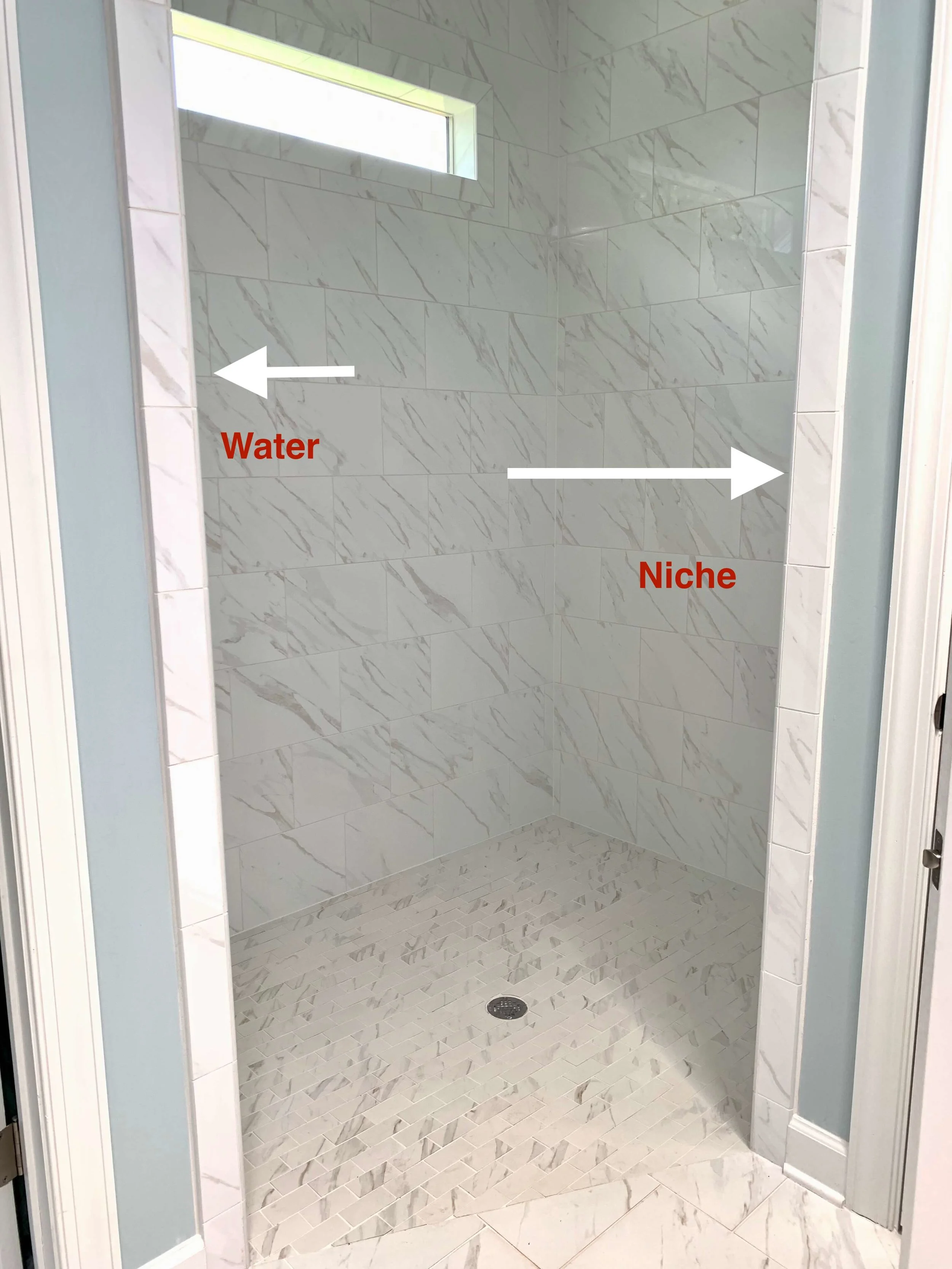 model_home_large_shower.jpeg