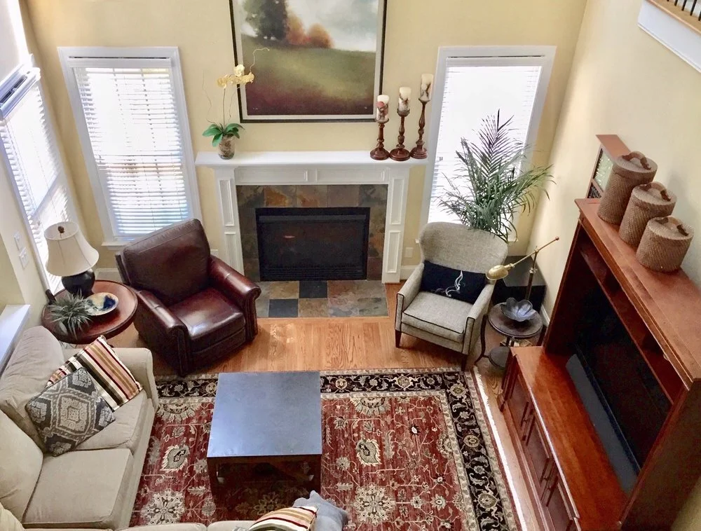 apex-family-room-best-designer.jpg