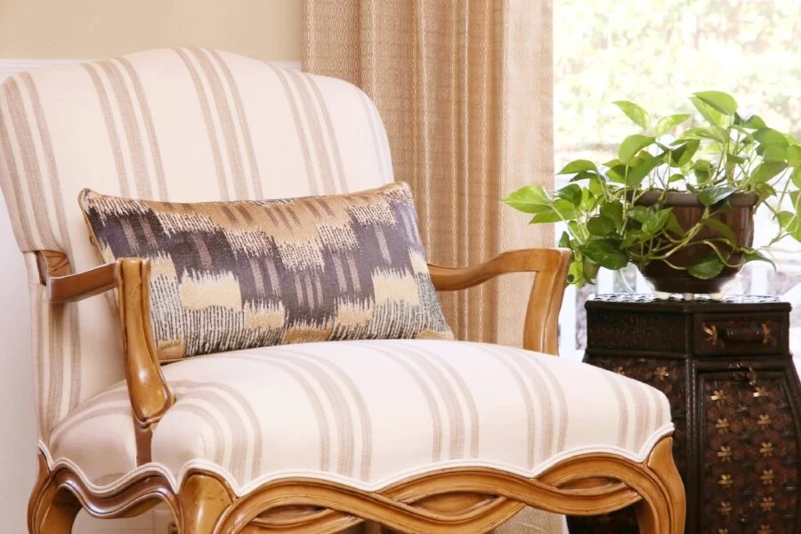 home_decor_decorating_design.jpg