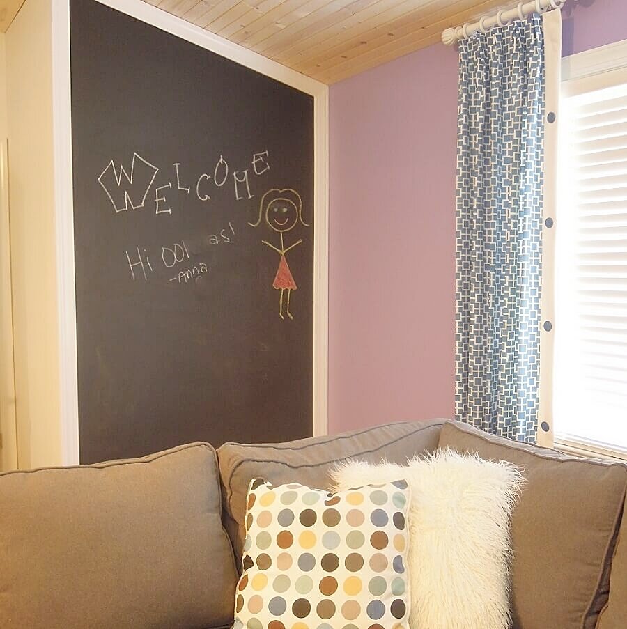 best_interior_design_services_raleigh.jpeg
