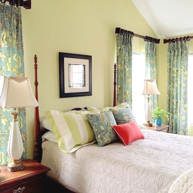 bedroom_decorating_help_chapel_hill.jpeg