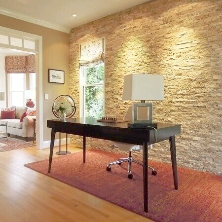 find_interior_design_help_chapel_hill_nc.jpeg