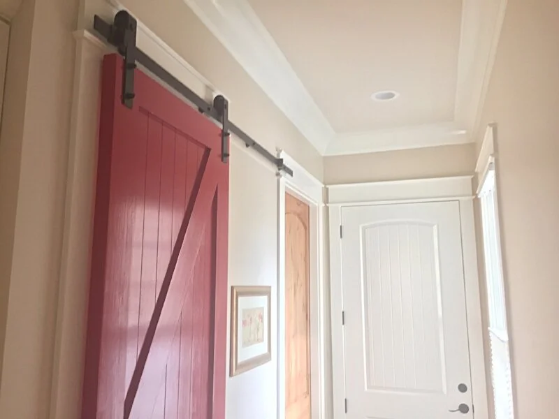 doors_design_consultation_ideas.jpg