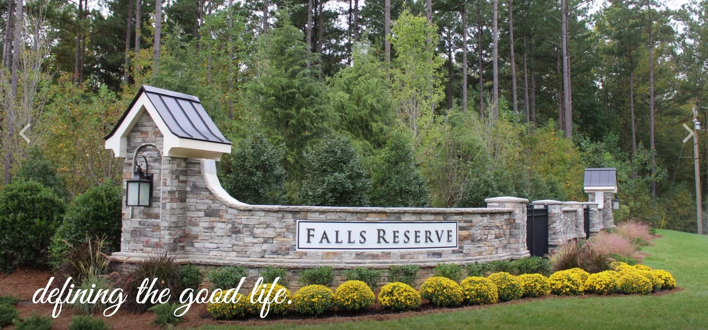 Falls_Reserve.jpg