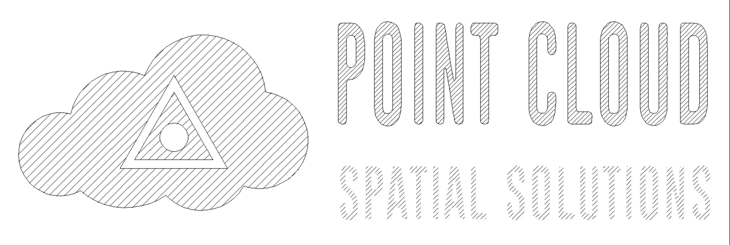 Point Cloud Spatial Solutions