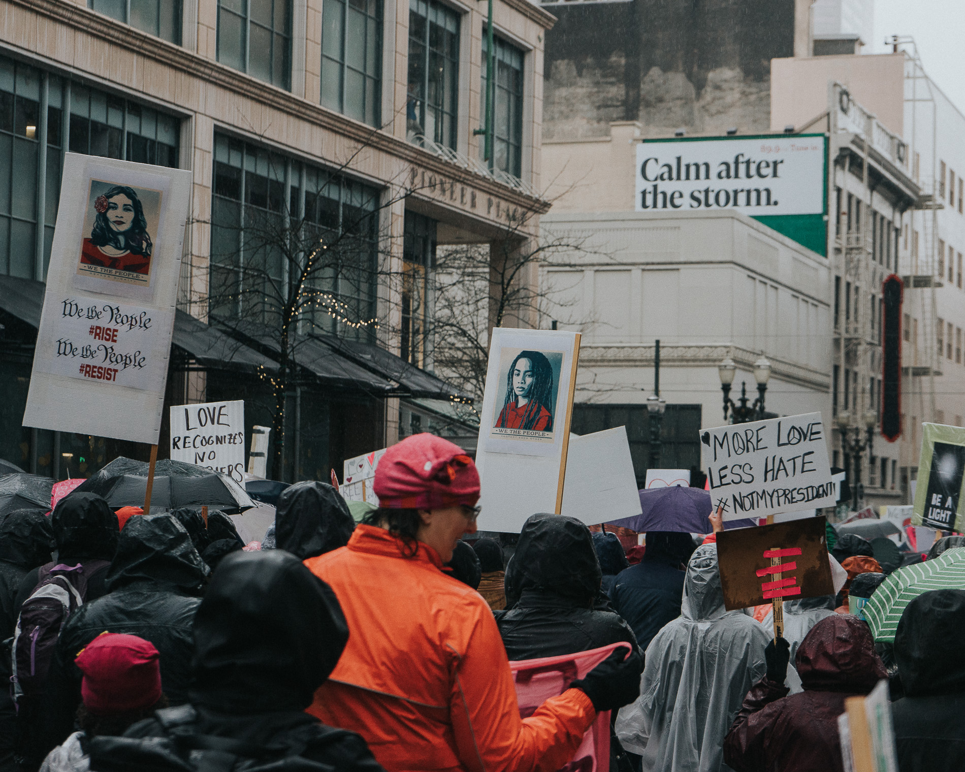 Rowan Bradley - Signs of Resistance-7810.jpg
