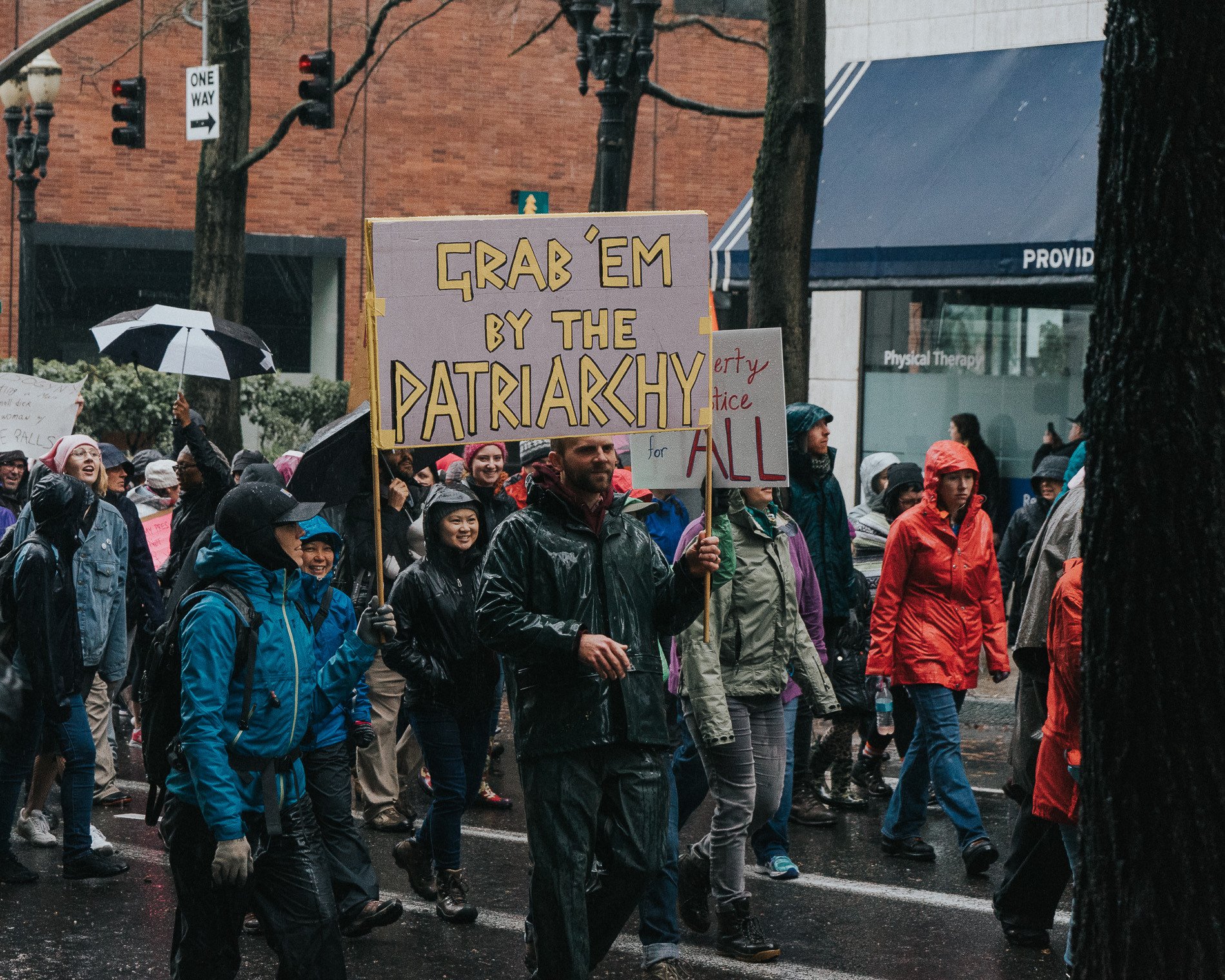 Rowan Bradley - Signs of Resistance-7796.jpg