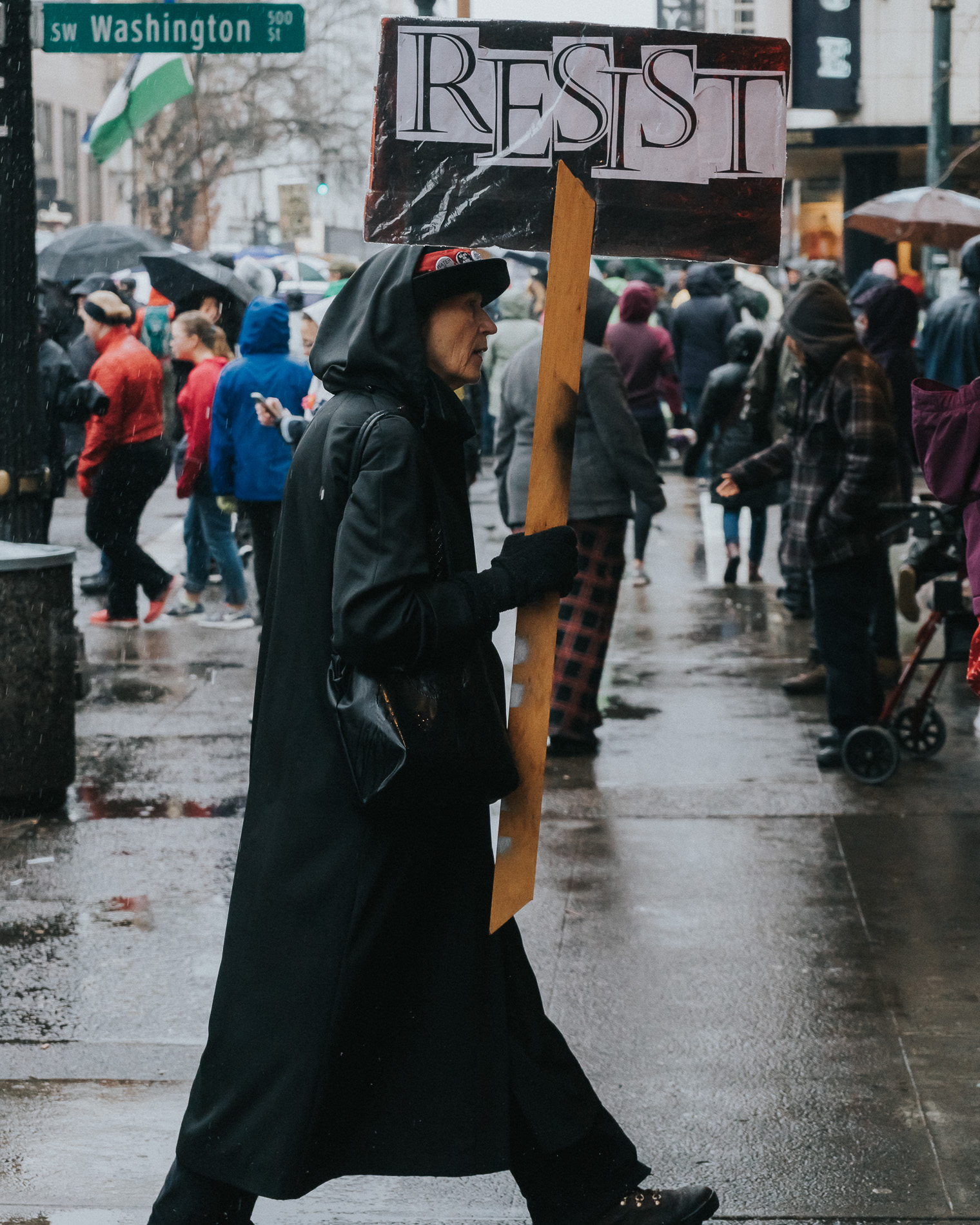 Rowan Bradley - Signs of Resistance-7828.jpg