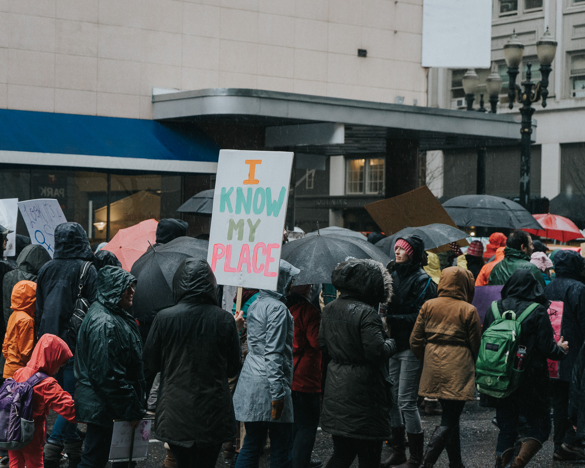 Rowan Bradley - Signs of Resistance-7822.jpg