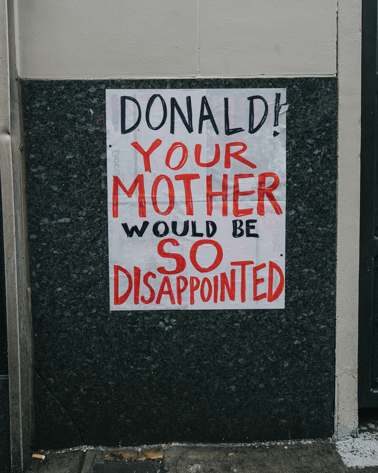 Rowan Bradley - Signs of Resistance-7834.jpg