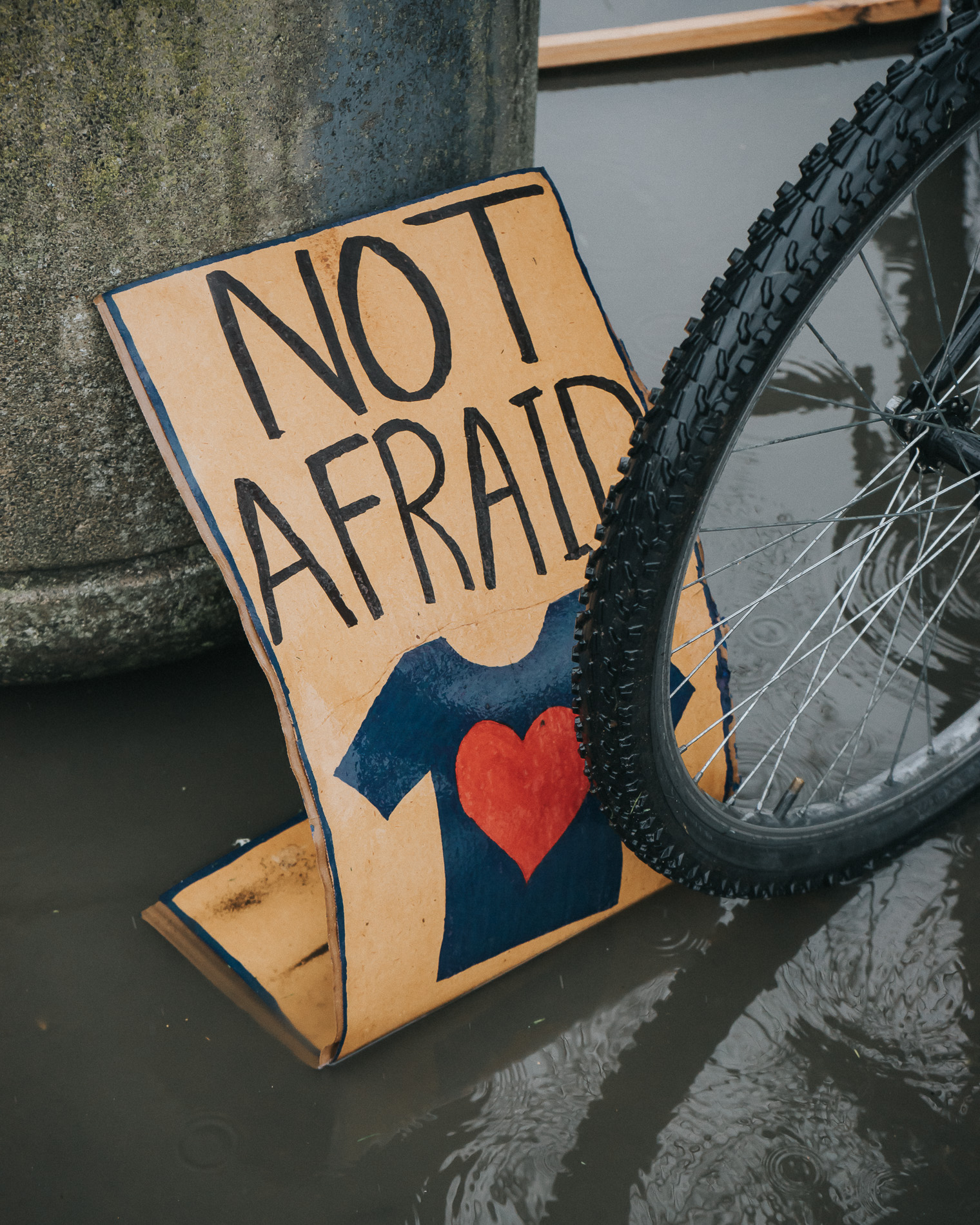 Rowan Bradley - Signs of Resistance-7878.jpg