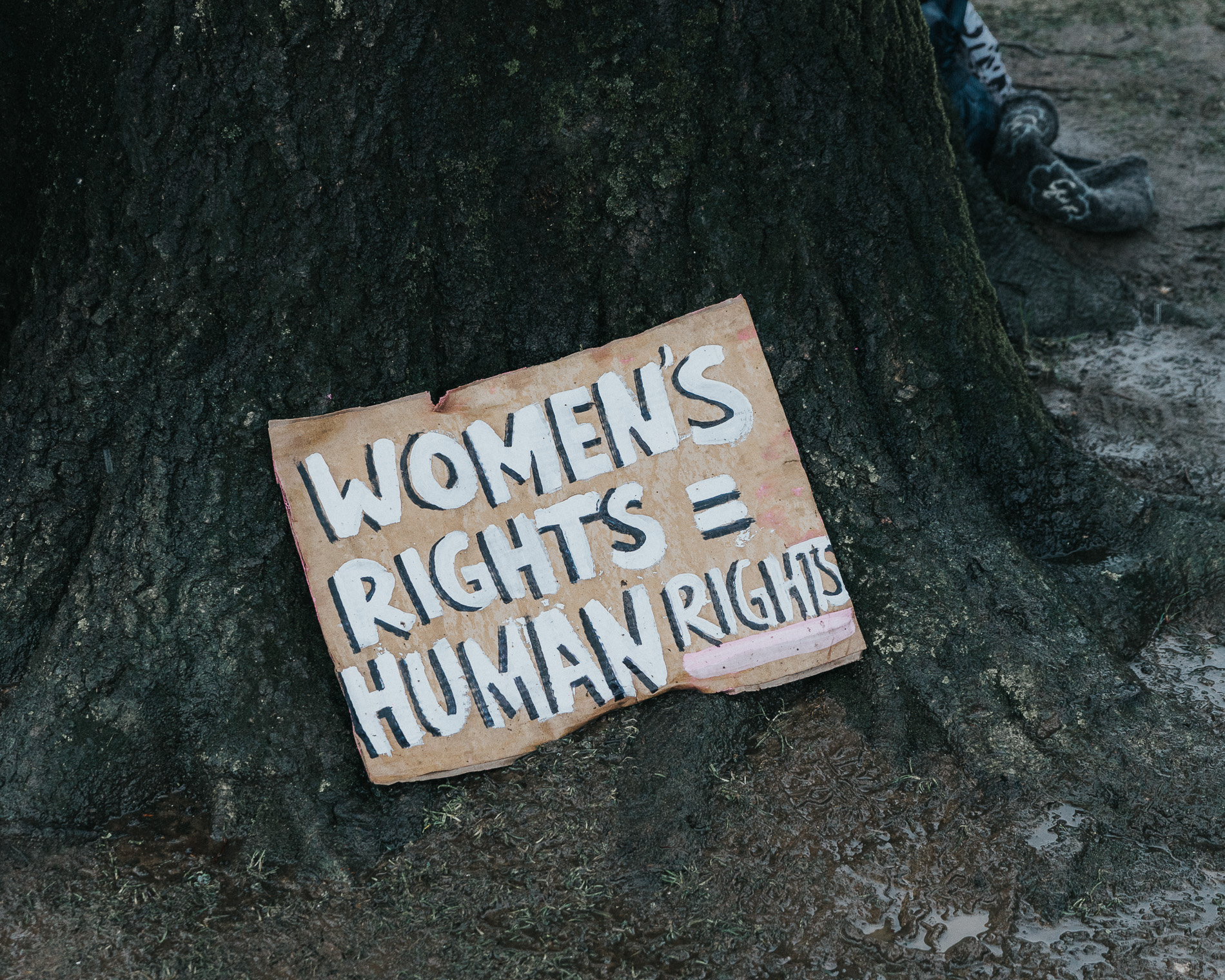 Rowan Bradley - Signs of Resistance-7876.jpg