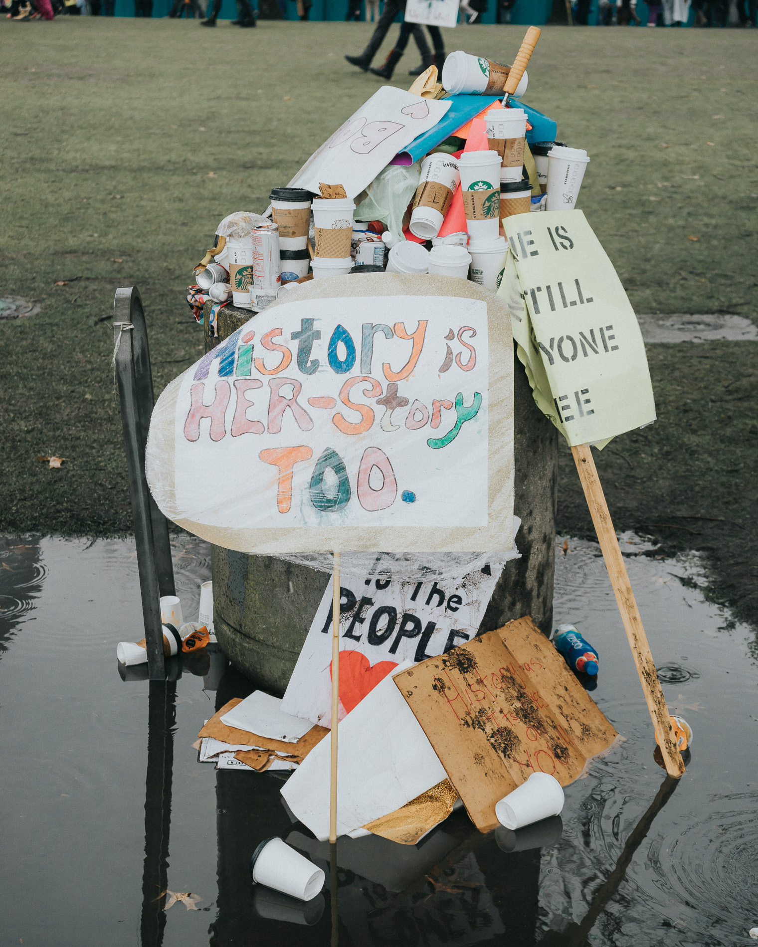 Rowan Bradley - Signs of Resistance-7881.jpg