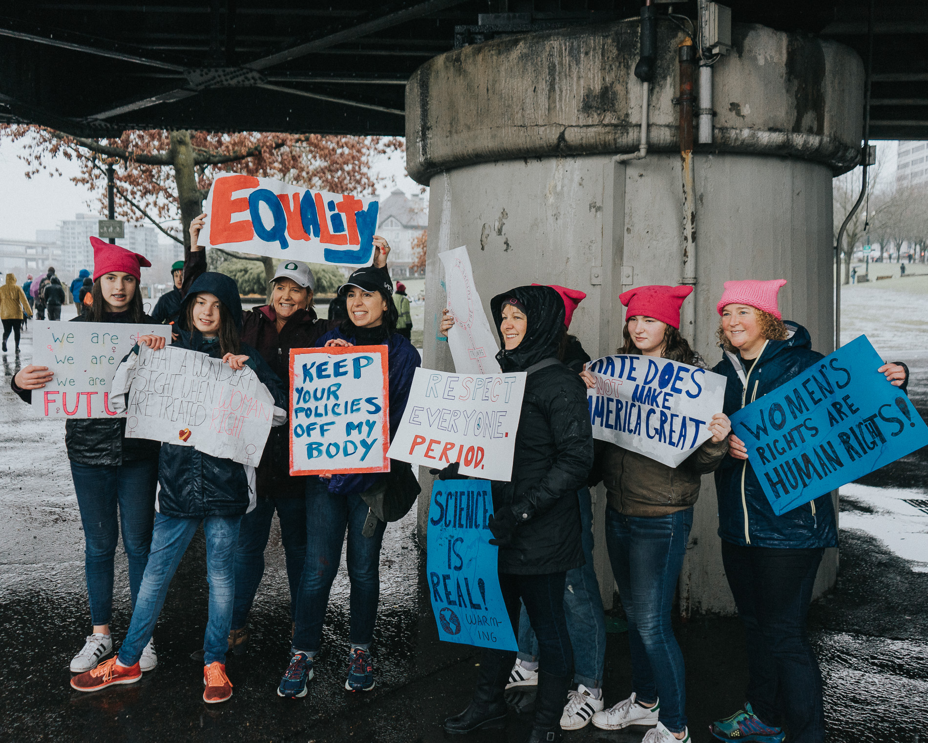 Rowan Bradley - Signs of Resistance-7750.jpg