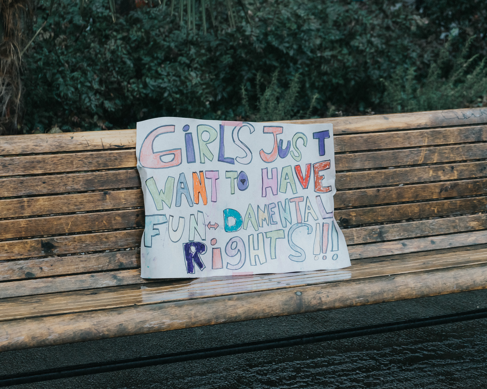Rowan Bradley - Signs of Resistance-7757.jpg