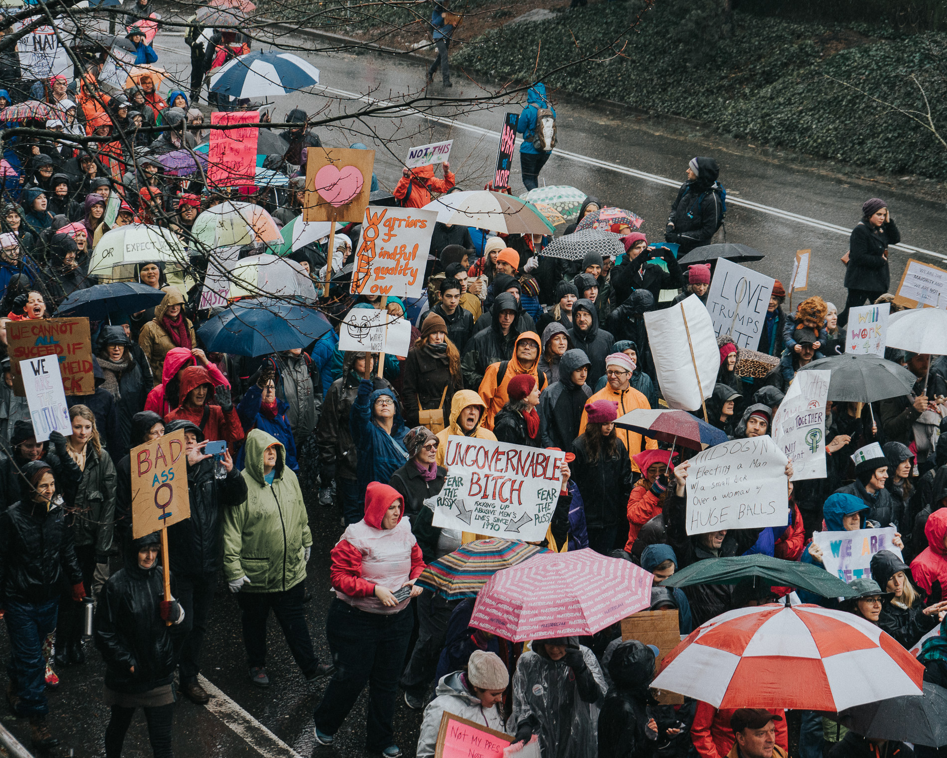 Rowan Bradley - Signs of Resistance-7767.jpg