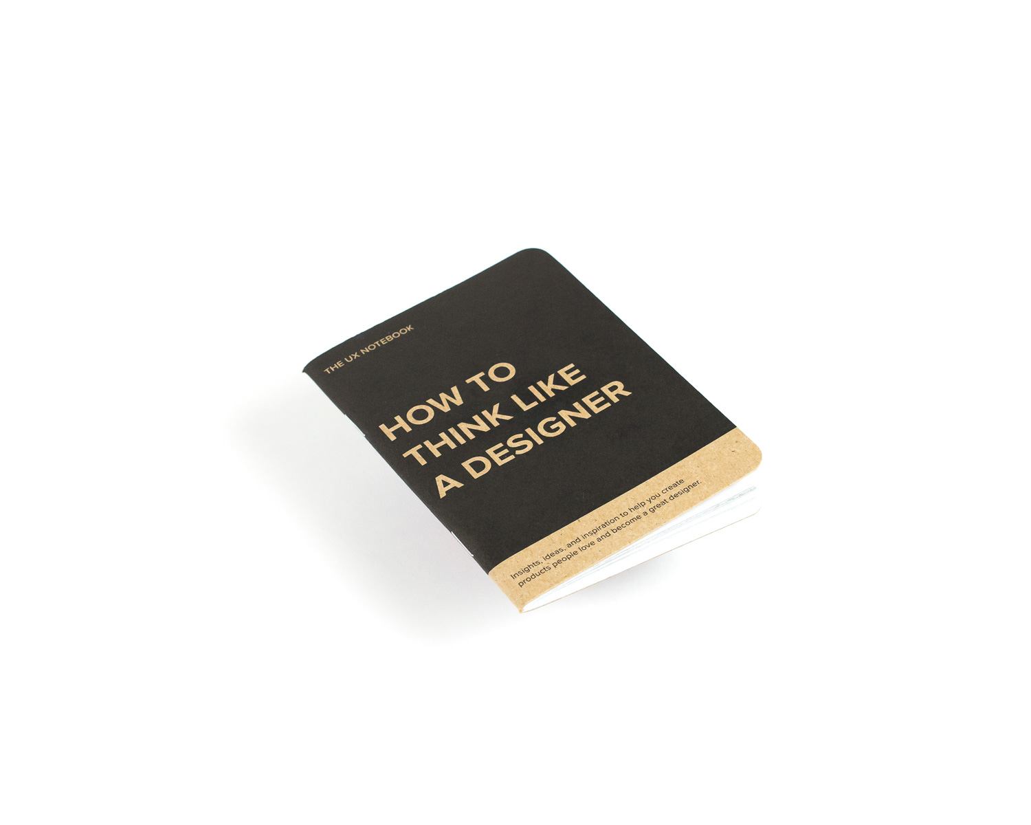 UX Notebook Scout books - Rowan Bradley-0314.jpg