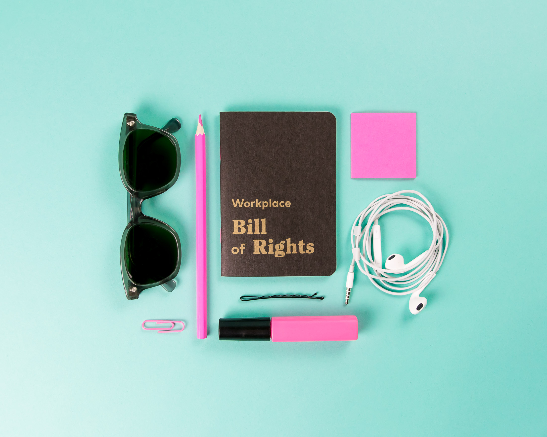 Ladies Get Paid - Scout Books-Flatlay.jpg