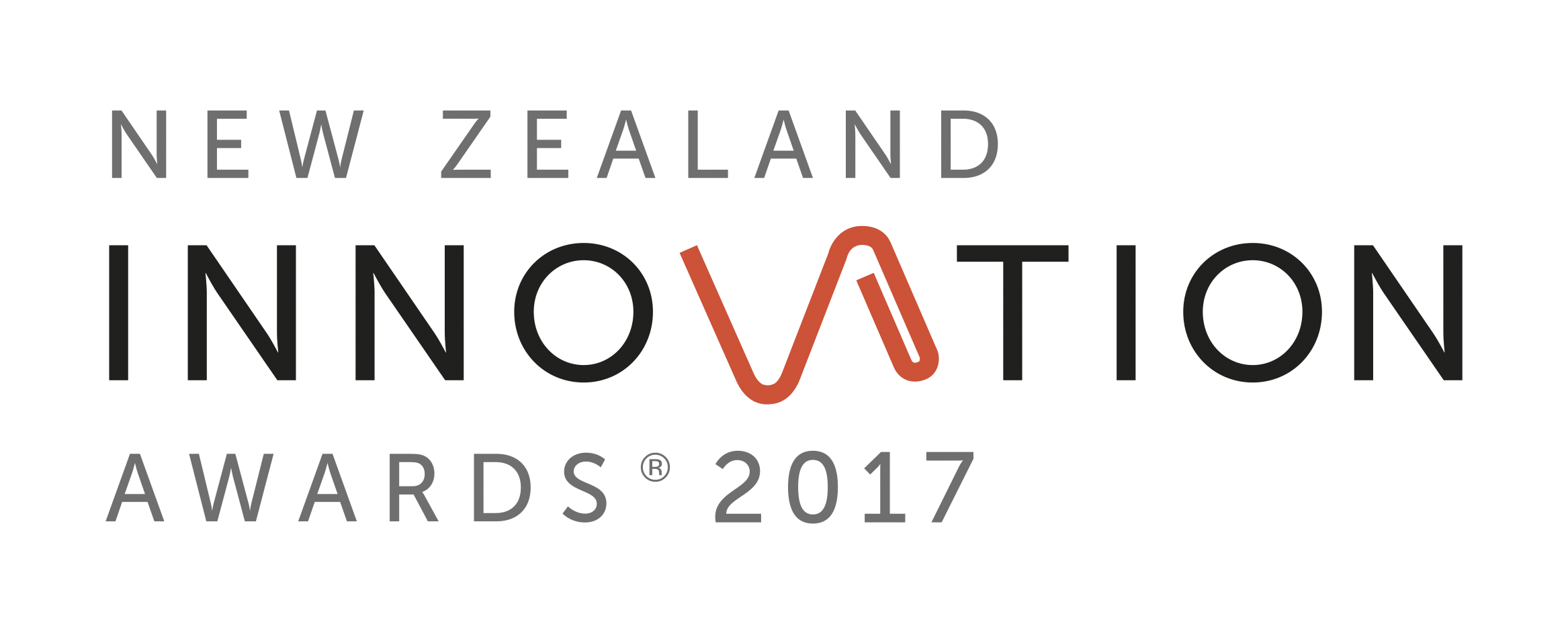 NZInnovationAwards_full-colour-2017.png