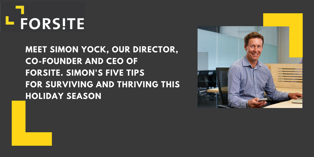 Team member profile- SIMON.png