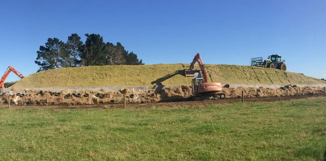 Rural Contractor.jpg